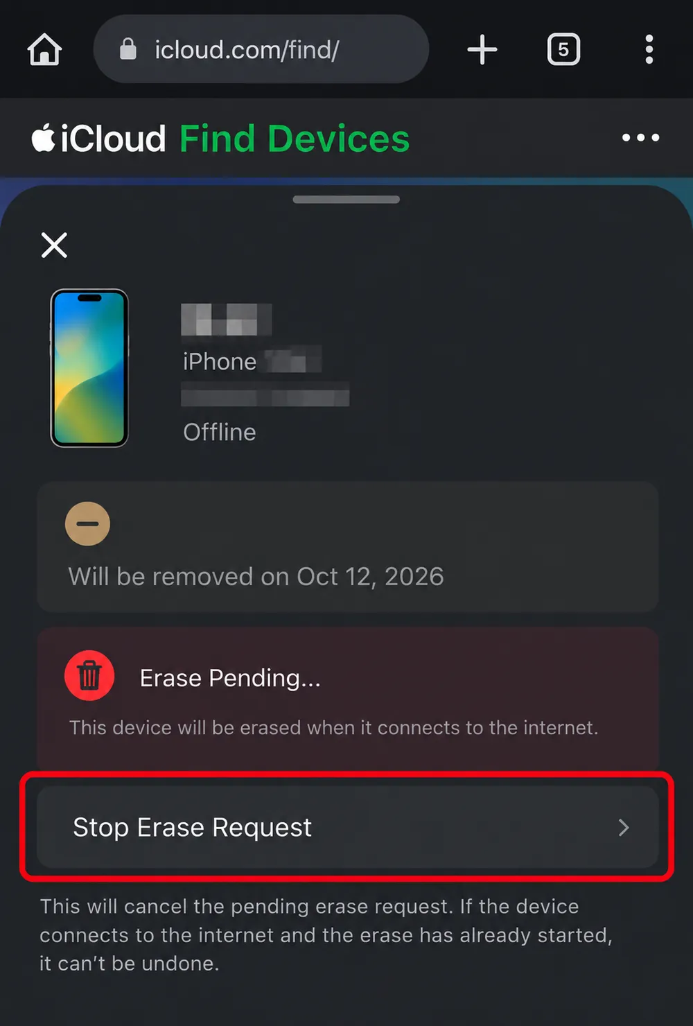 stop-erase-request-icloud-find-devices.webp