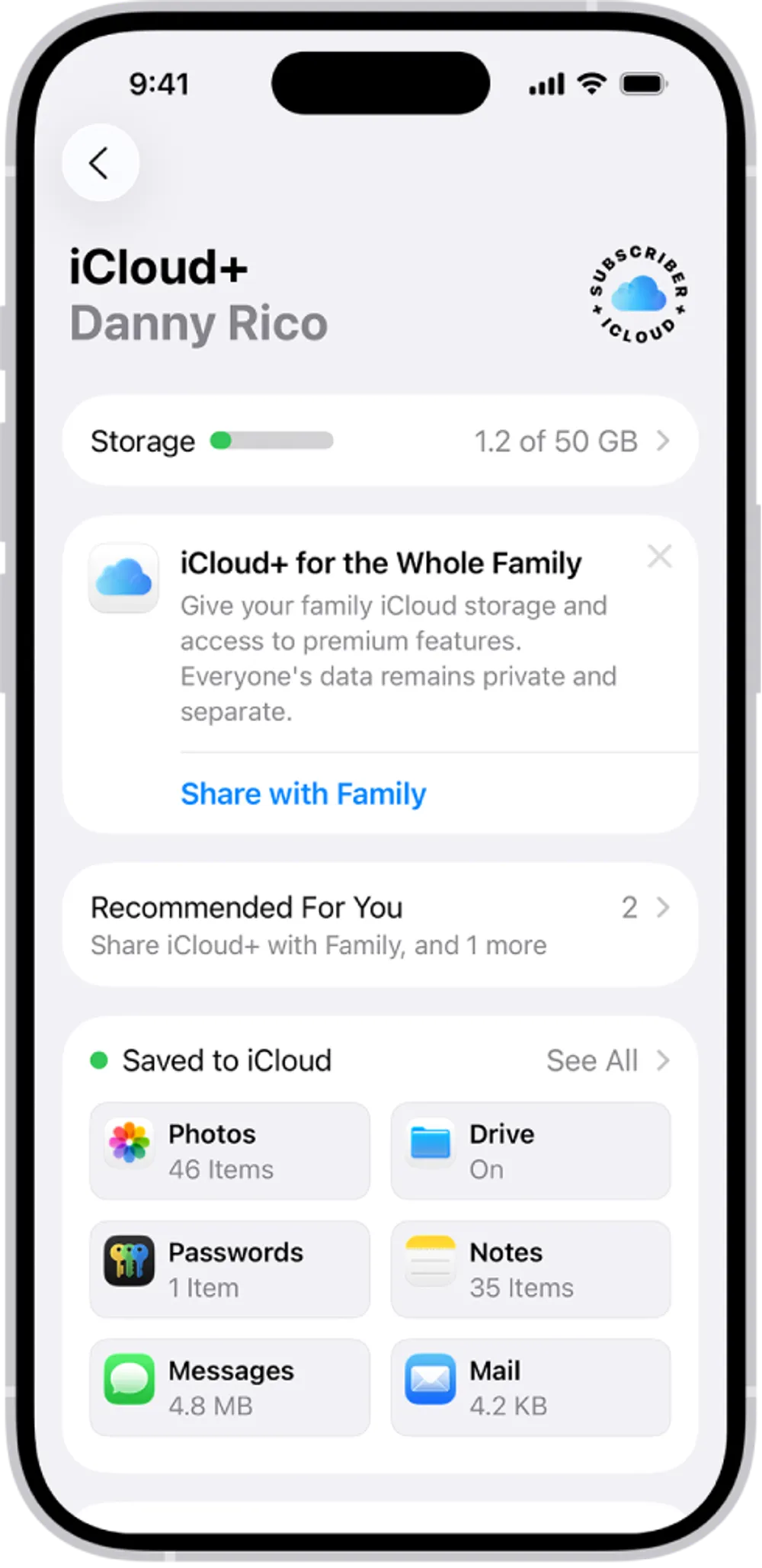 check-icloud-sync-iphone-see-all.webp