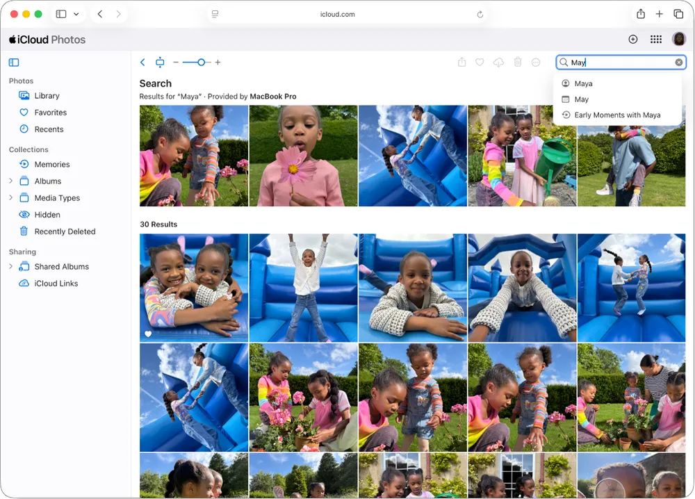 check-your-data-in-icloud.webp