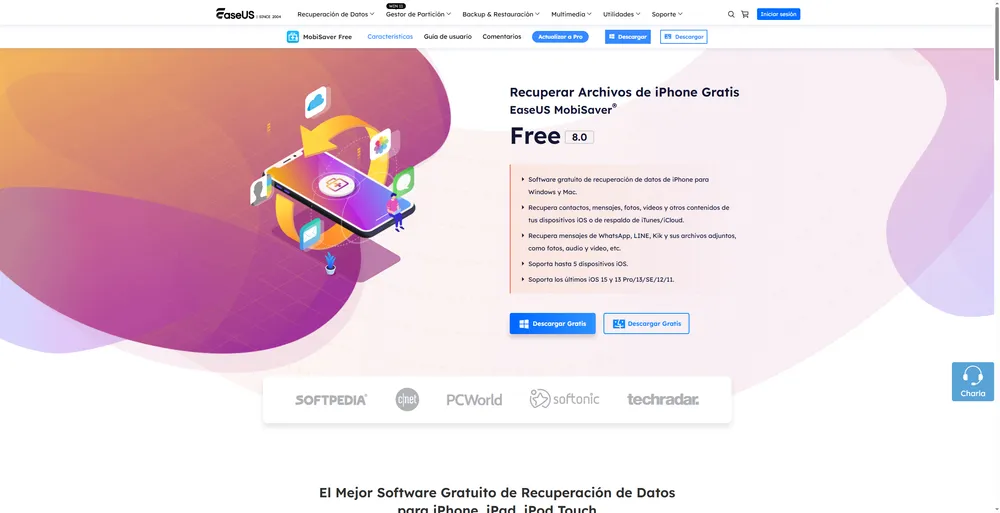 easeus-mobisaver.es..webp