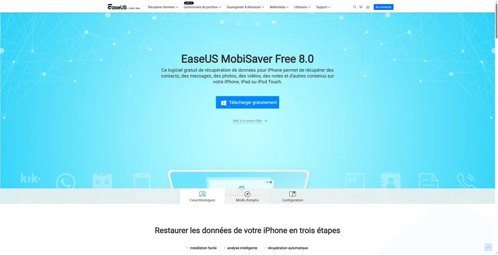 easeus-mobisaver.fr easeus-mobisaver.fr.webp