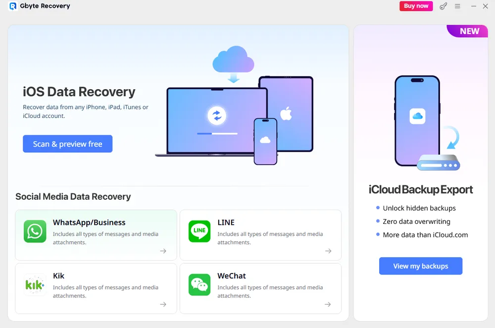 gbyte data recovery gbyte-data-recovery.webp