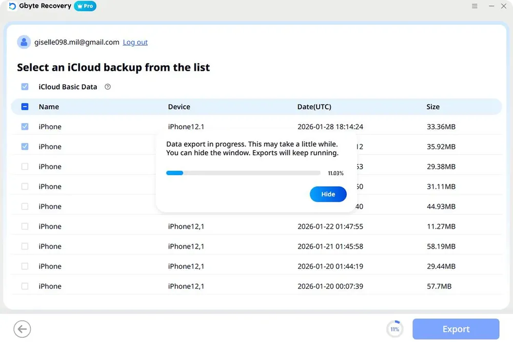 gbyte-recovery-export-icloud-backup-data.webp
