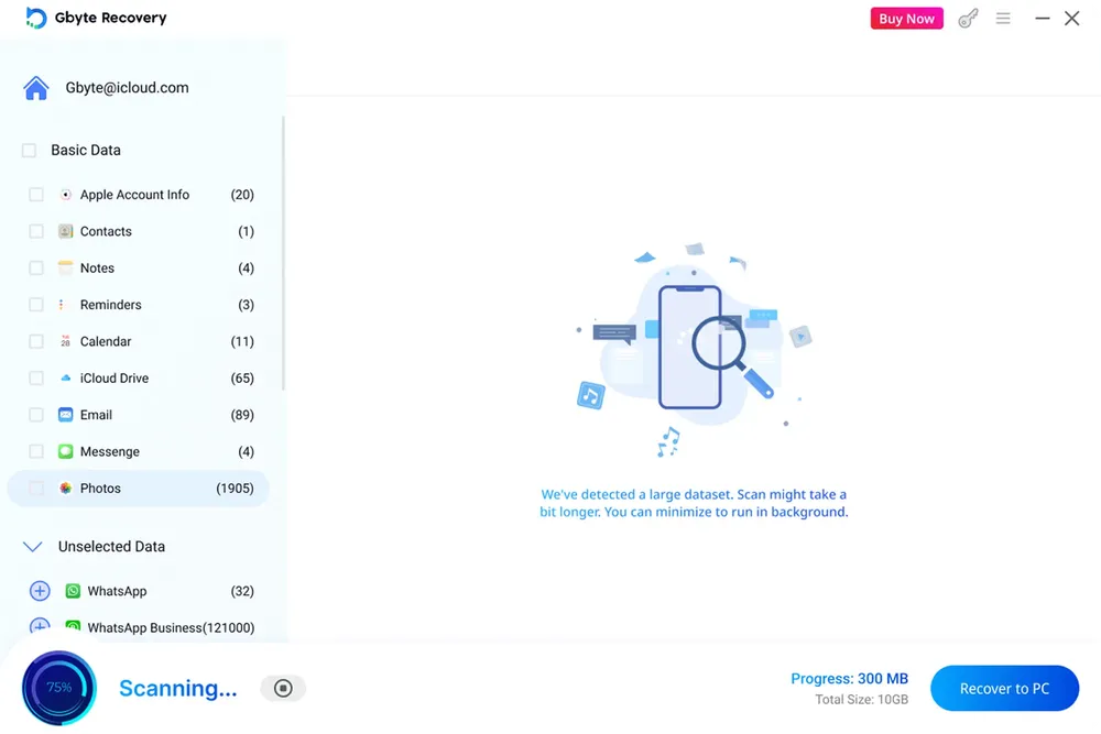 gbyte-recovery-scanning-icloud-data.webp