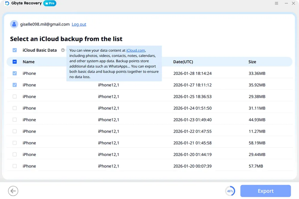 gbyte-recovery-view-icloud-backup-points.webp