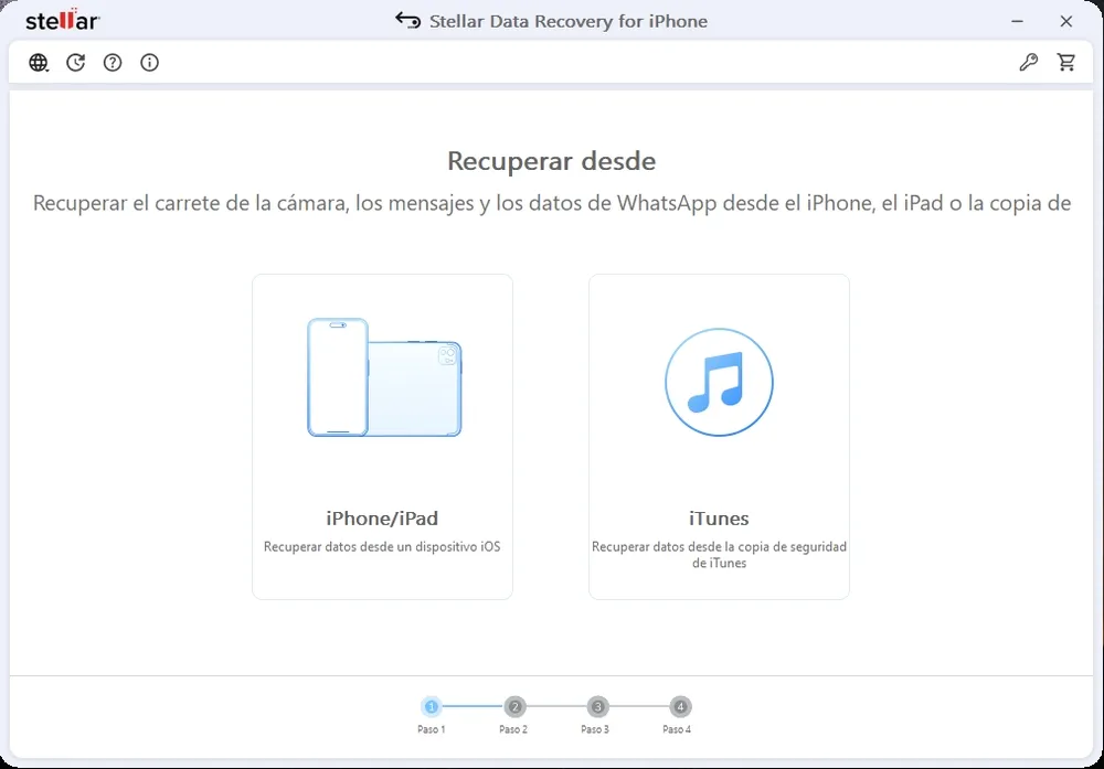 stellar-data-recovery-es.webp