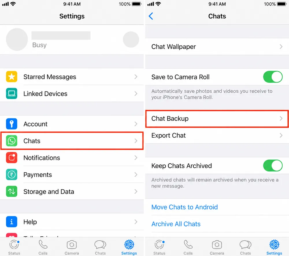 whatsapp-chat-backup-settings-iphone.webp