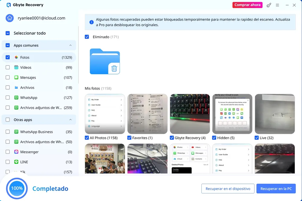 gbyte-recovery-icloud-scan-complete-es.webp