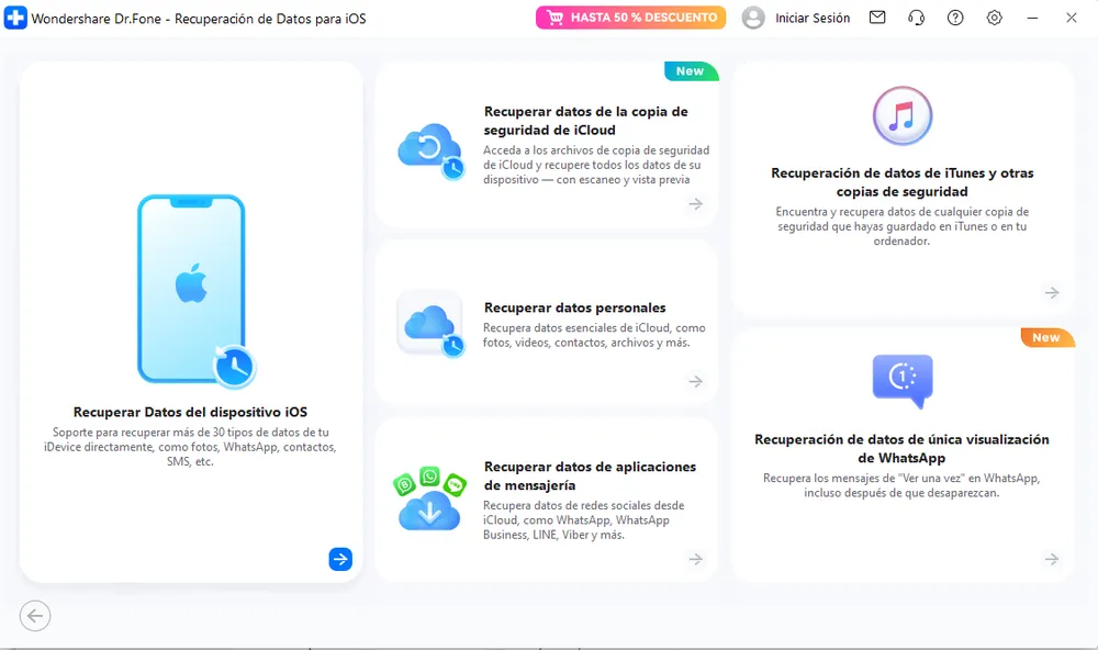 drfone-data-recovery-es.webp