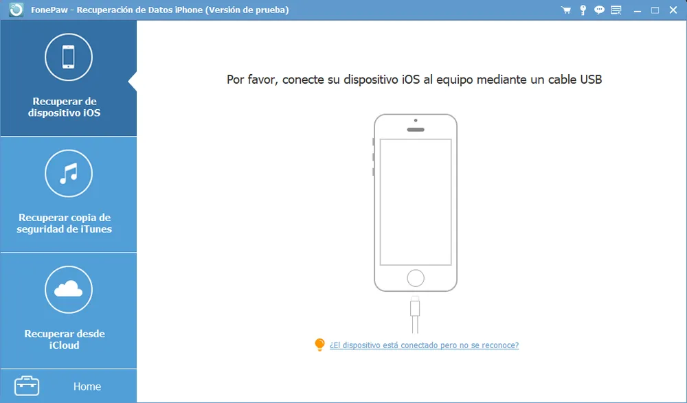 fonepaw-es.webp