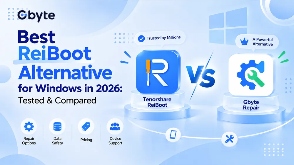 best-reiboot-alternative
