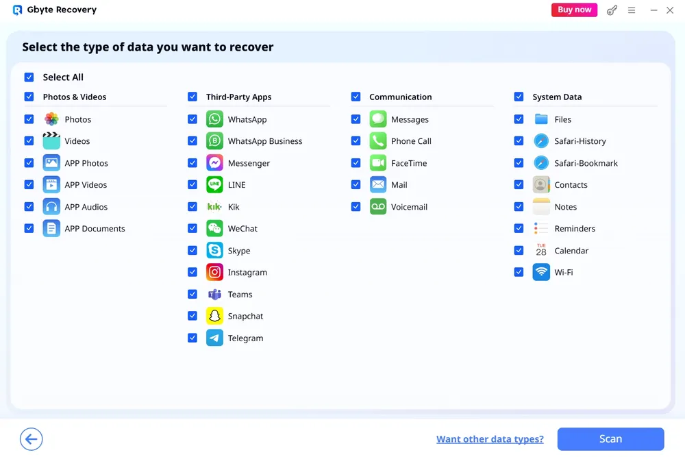 gbyte-recovery-data-category-en.webp