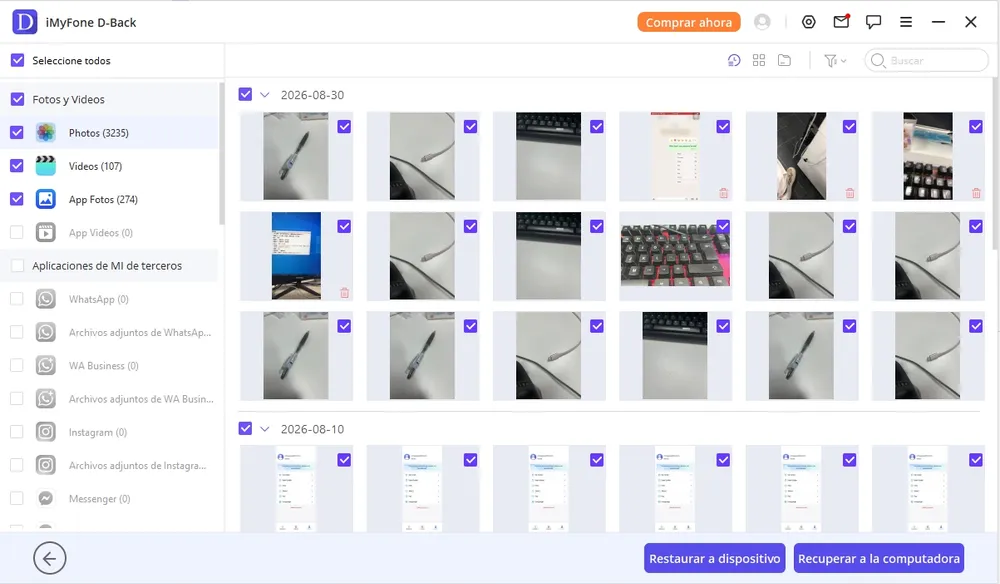 imyfone-data-recovery-scan-result.webp