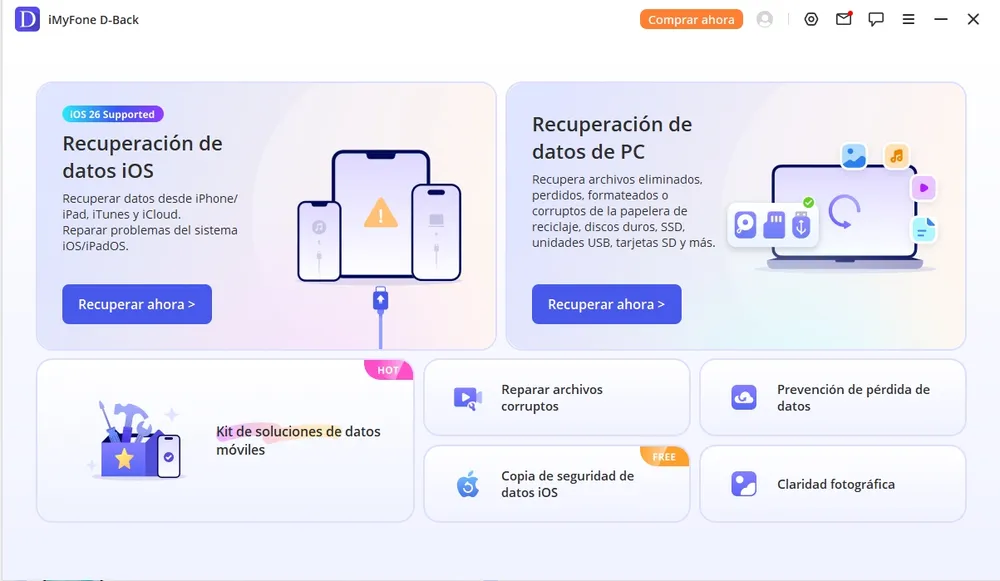 imyfone-data-recovery.es.webp