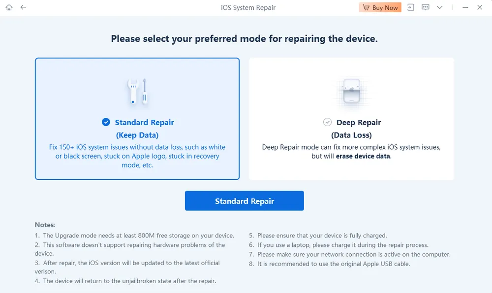 reiboot-select-repair-mode.webp