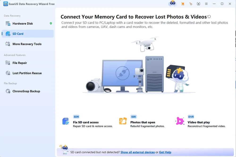 easeus-data-recovery-wizard.webp