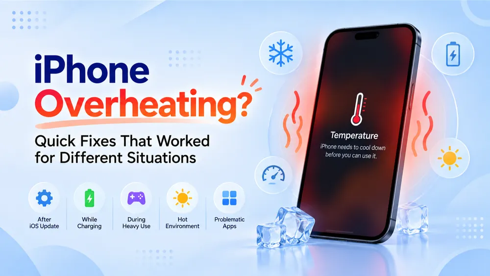 iphone-overheating-fix