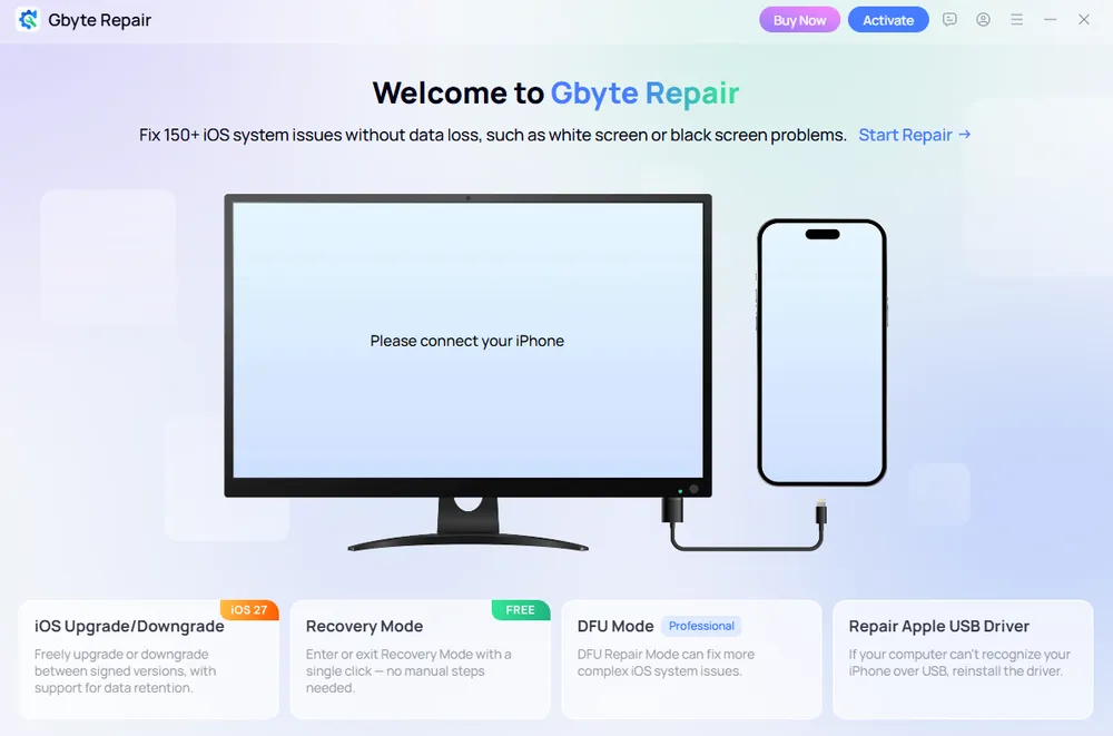 gbyte-ios-system-repair-home-screen.webp