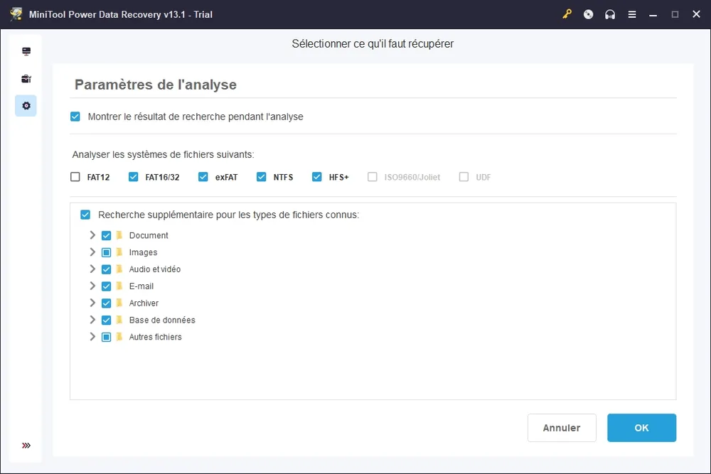 minitool minitool.fr.webp