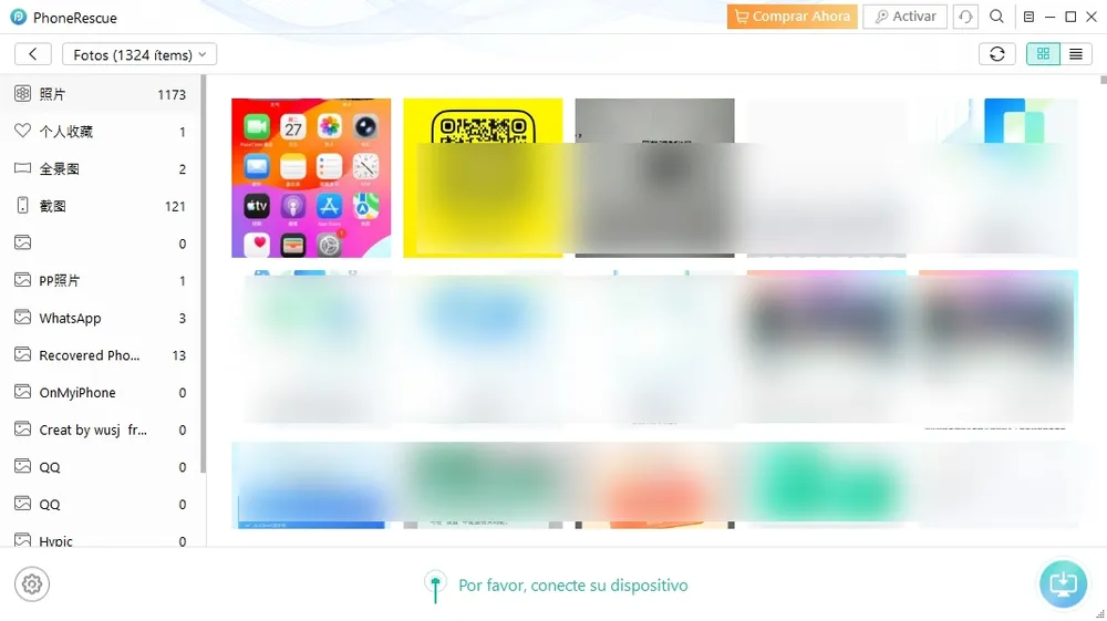 phonerescue-icloud-scan-complete-es.webp