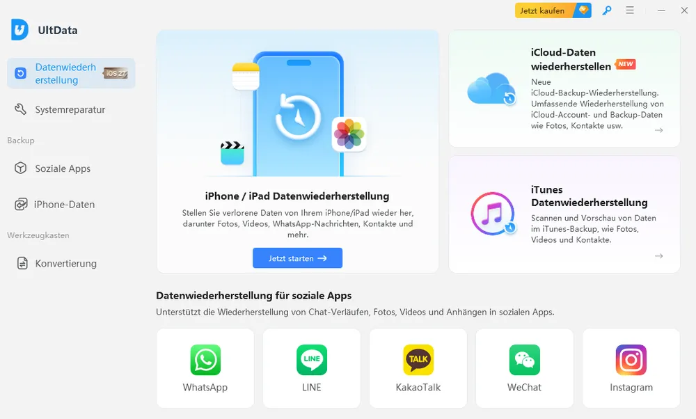 Ultdata-de.webp