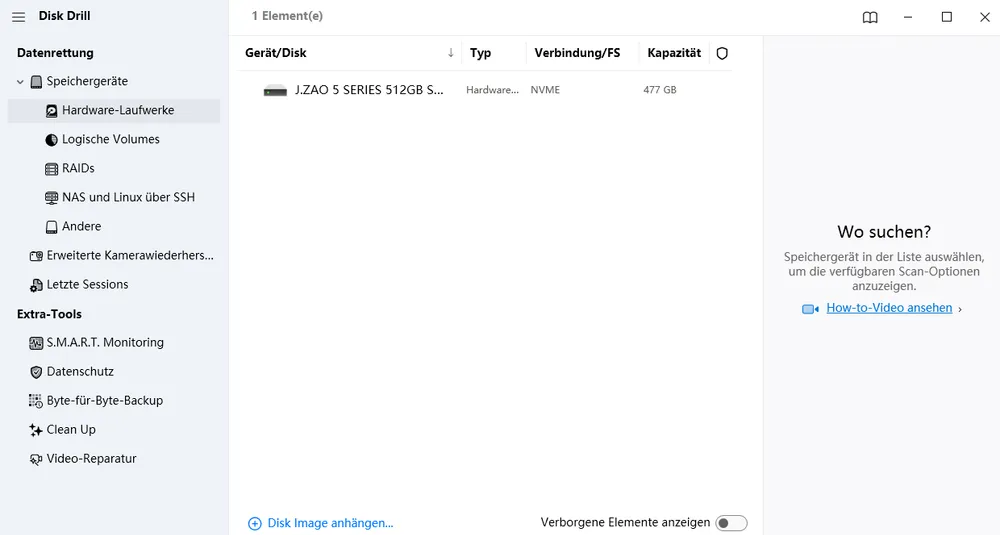 diskdrill-de.webp