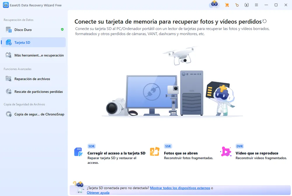 easeus-es.webp