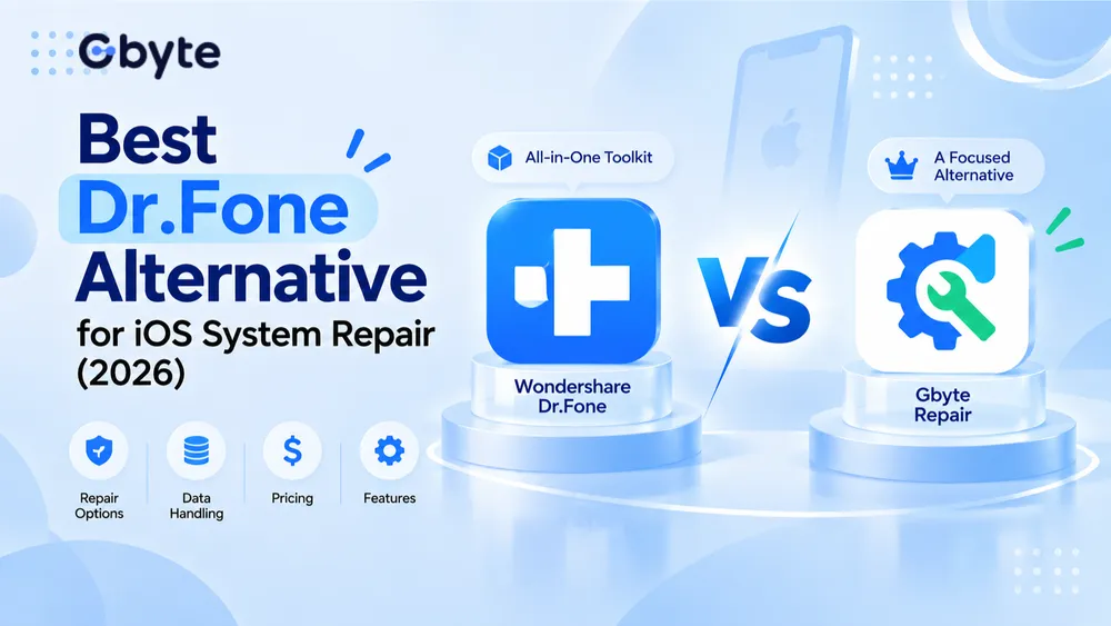 best-dr-fone-alternative-ios-system-repair