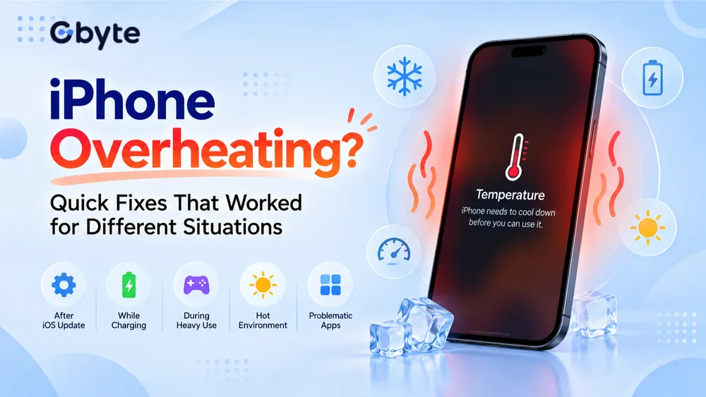 iphone-overheating-fix