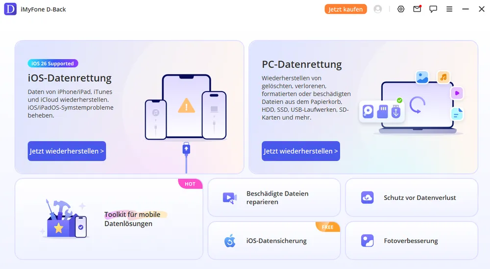 imyfone-de.webp
