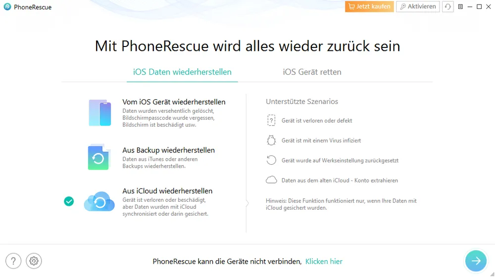 phone-rescue-recover-choose-de.webp