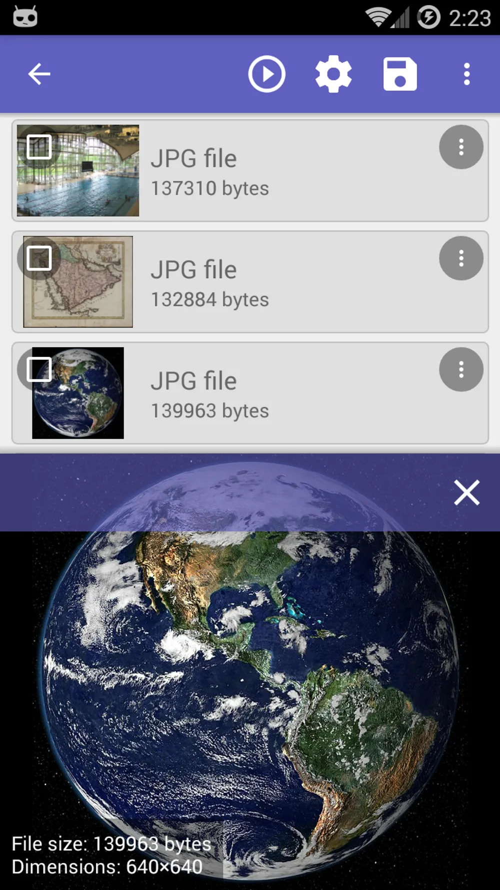 diskdigger.webp