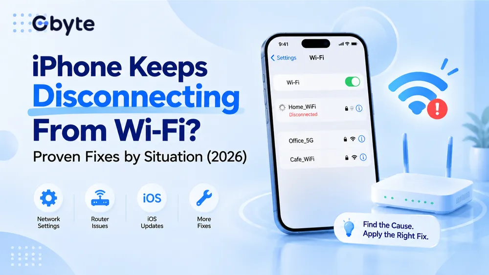 iphone-keeps-disconnecting-from-wifi