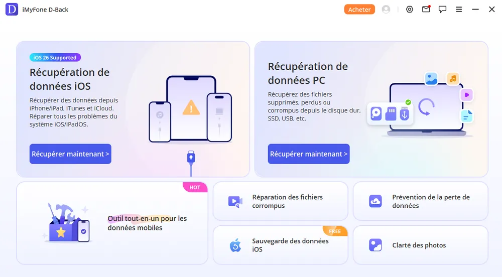 imyfone-fr.webp