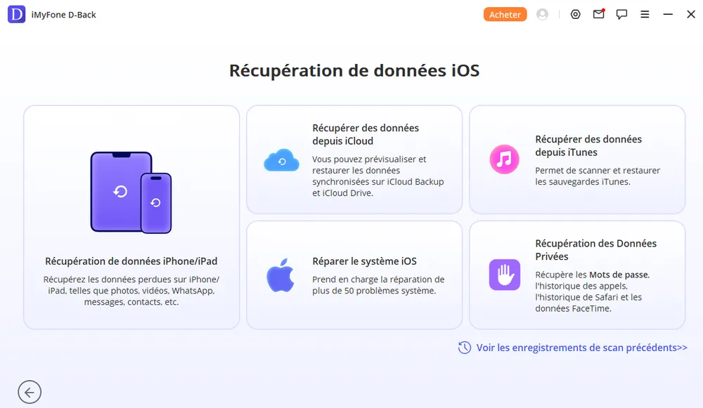 imyfone-recover-type-fr.webp