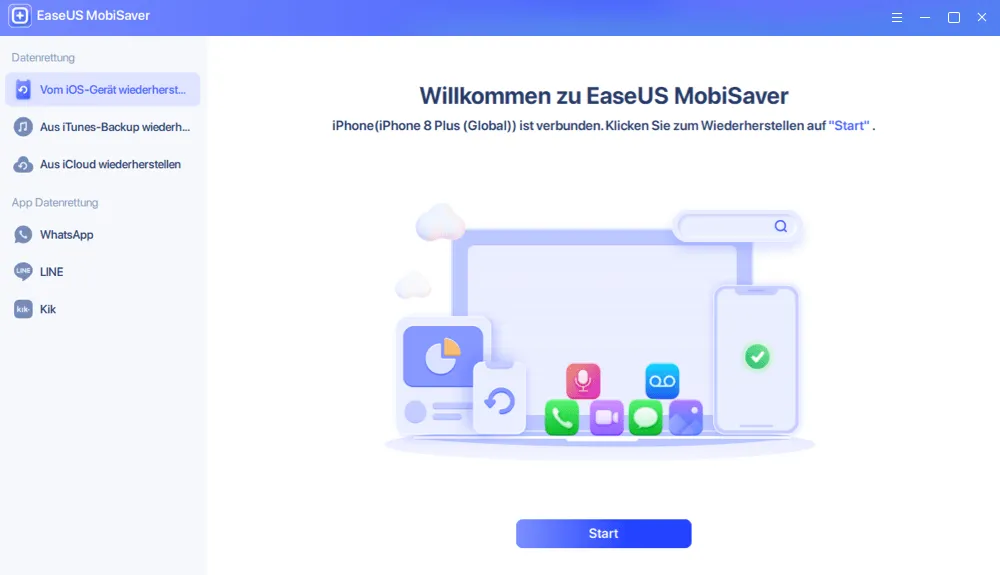 easeus-de.webp