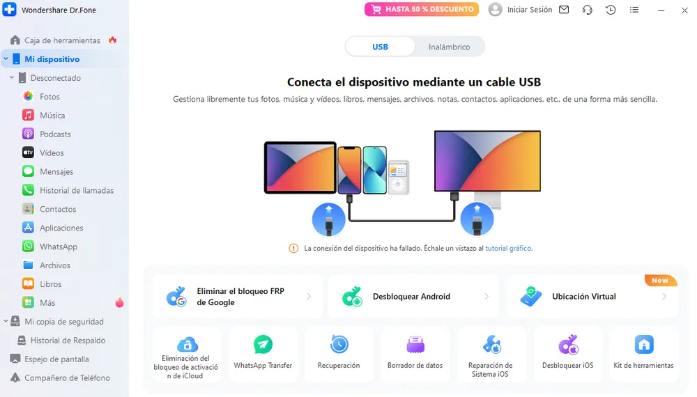 wondershare-es.webp
