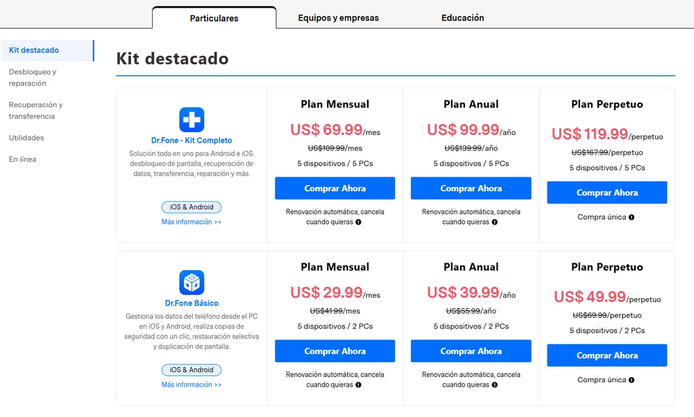 wondershare-price-es.webp