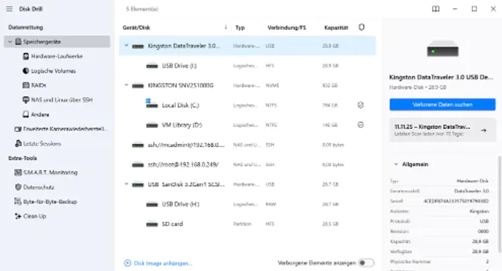 diskdrill-scan-de.webp