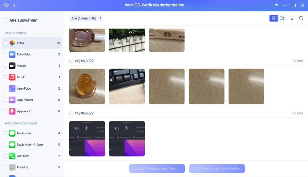 easeus-scan-de.webp