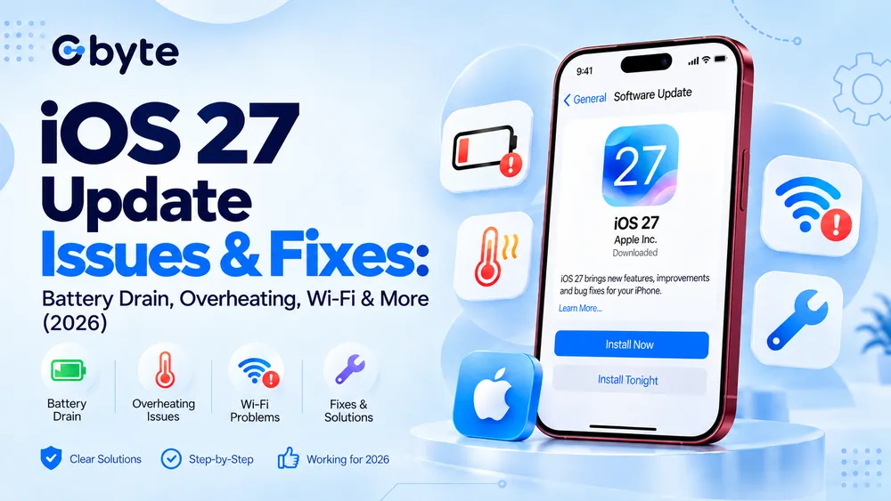 ios-27-update-issues