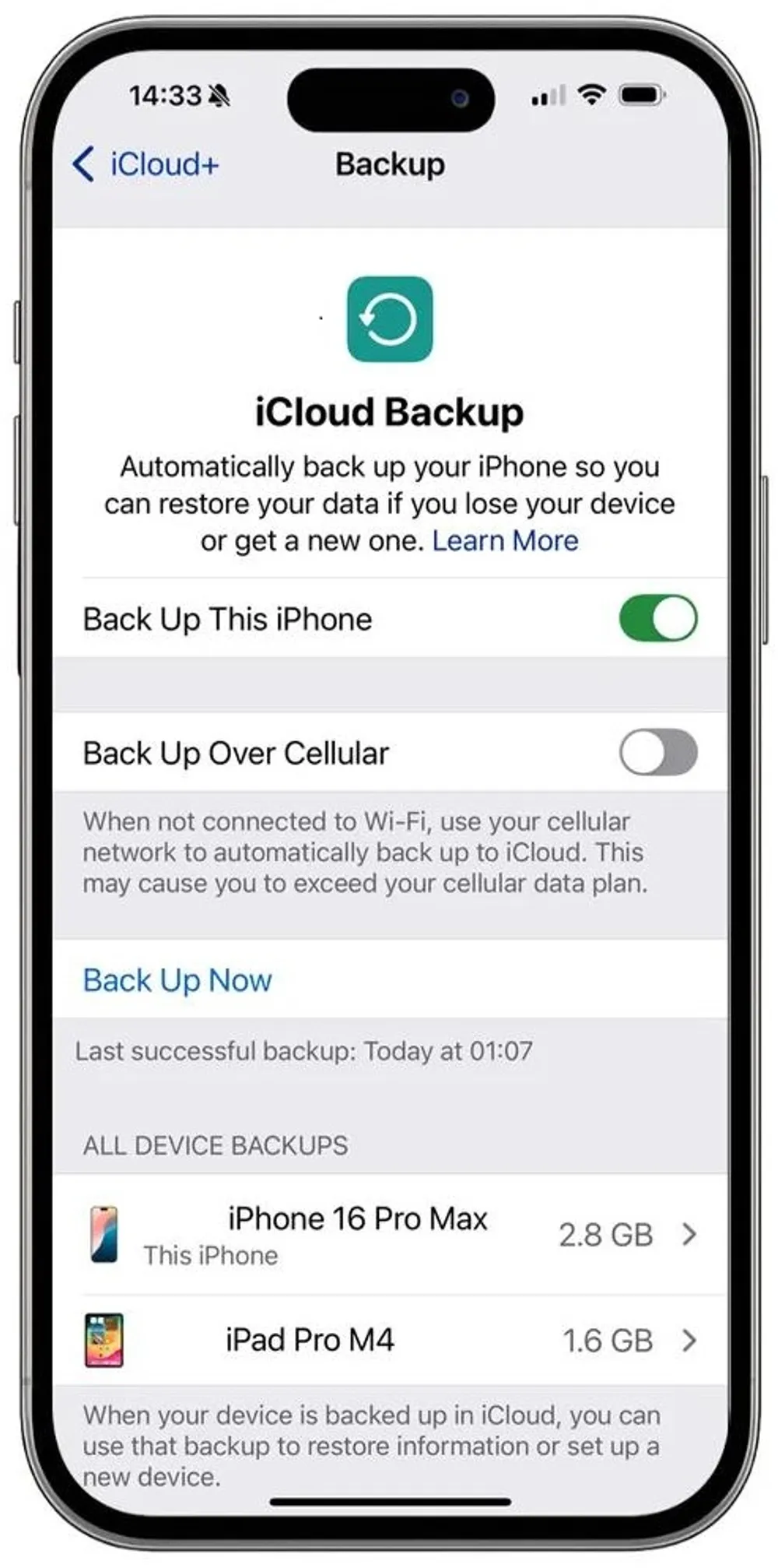 all device icloud backups all-device-icloud-backups.webp