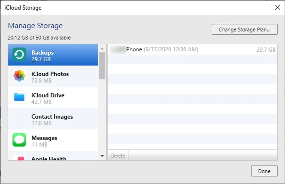 icloud manege storage icloud-manage-storage.webp