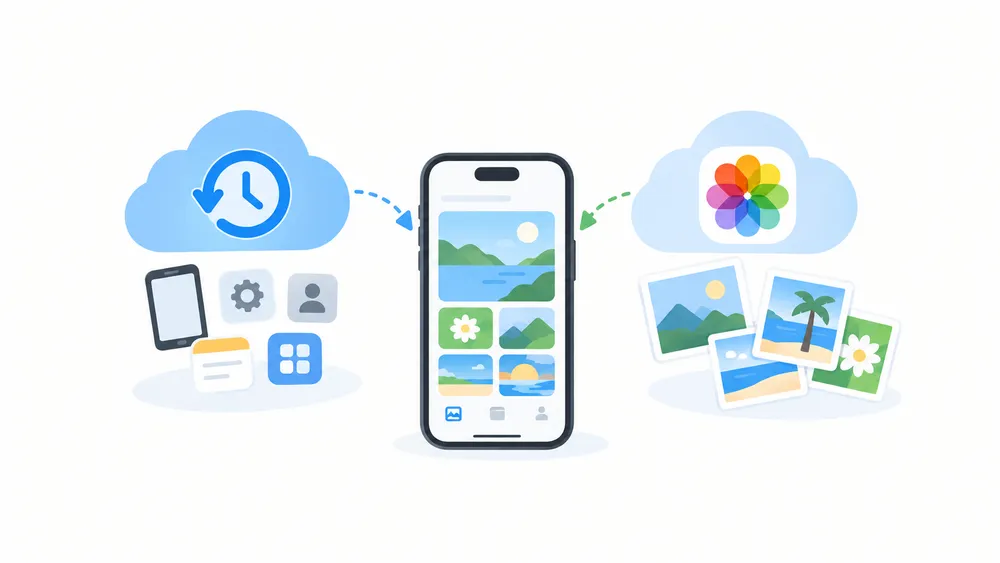icloud-backup-vs-icloud-photos