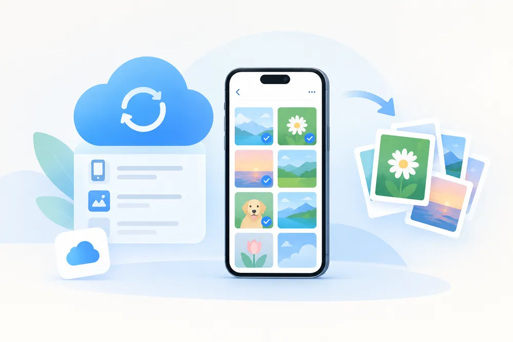 restore-only-photos-from-icloud-backup