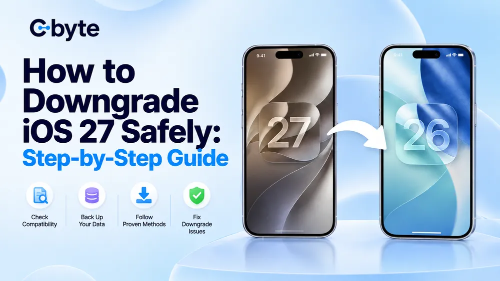 downgrade-ios-27