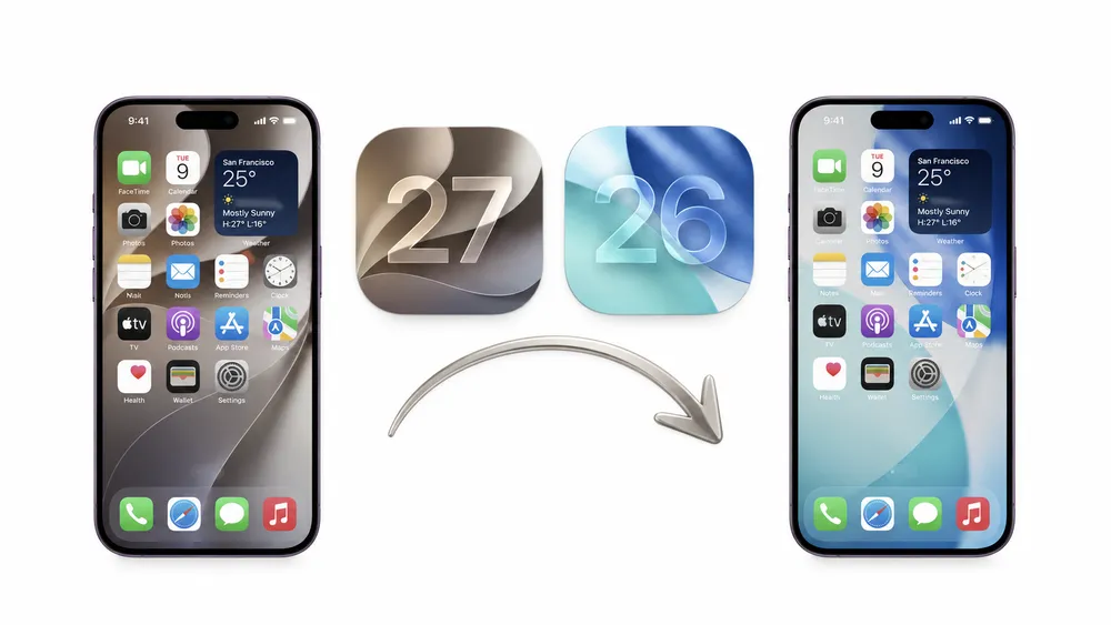 iOS-27-downgrade.webp