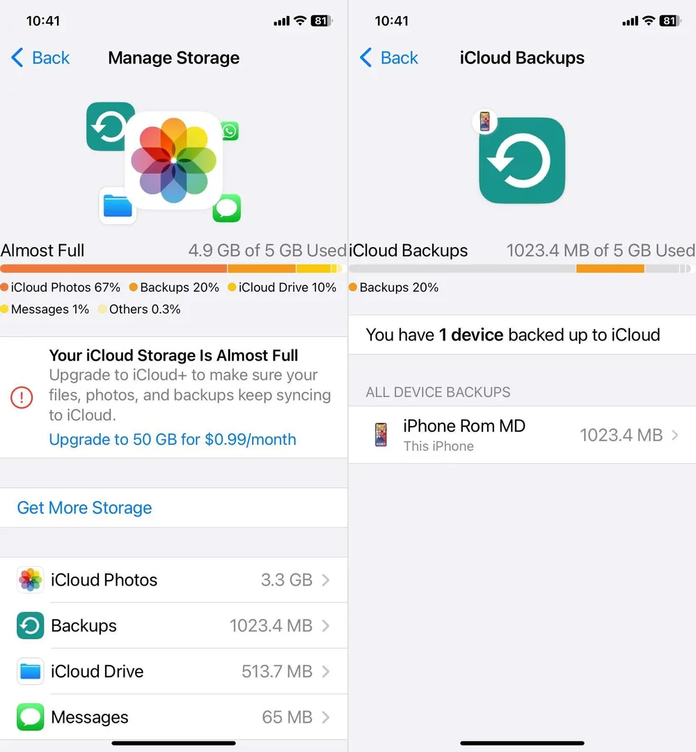 icloud-manage-storage-iphone.webp