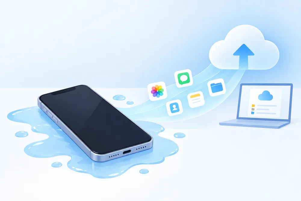 recover-data-from-water-damaged-iphone