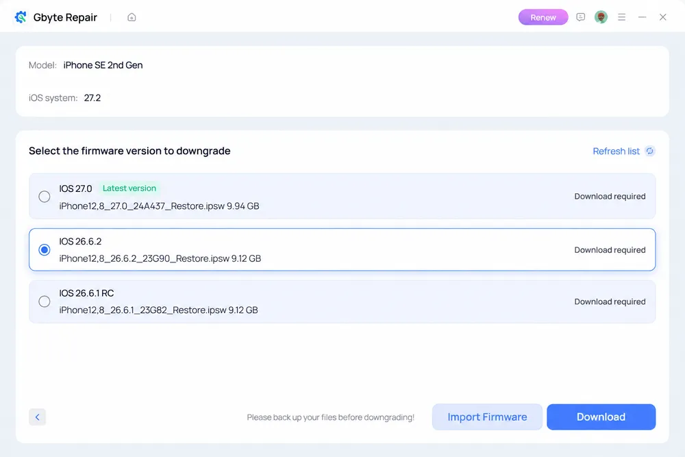 select-ios-firmware-version-to-downgrade-en.webp